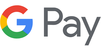 logo googlepay