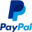 logo paypal