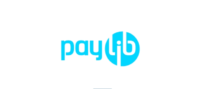 logo paylib